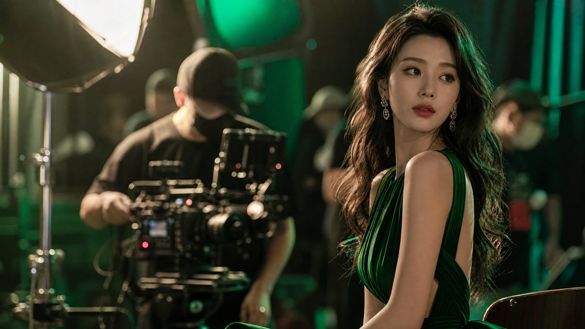 海角原创原创影视视频